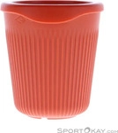 Sea to Summit ACK037041-040804, Sea to Summit Passage Cup 355 ml orange - orange