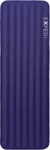 Exped MegaMat Ultra 197 x 65 cm (LW) lila - aubergine