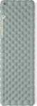 Sea to Summit ASL051152-321705, Sea to Summit Ether Light XR Insulated ASC Mat