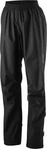 Gonso 3005433-M10900, Gonso Save Pants Women 40 schwarz Damen