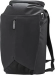 Ortlieb F7759, Ortlieb Vario Lite 22 L one size schwarz