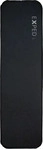 Exped SIM 3.8 183 x 50 cm (M) schwarz - black