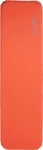 Exped SIM 5 183 x 50 cm (M) orange - flame