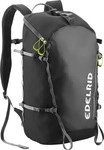 Edelrid 72195 019 0170, Edelrid Rubi 19 schwarz - night