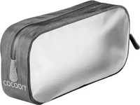Cocoon YCOLB-0, Cocoon Carry On Liquid Bag Volumen 1,0 Farbe black
