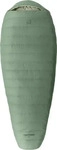 Nordisk 10721338-100, Nordisk Ides 0 Grad Wide Mummy Sleeping Bag 175 cm links -