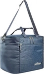 Tatonka 2915.004, Tatonka Cooler Bag L navy 25