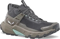 Salewa 00-0000061464-0994, Salewa Pedroc 2 Mid PTX Women UK 5 schwarz - black
