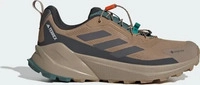 Adidas JQ9942, Adidas Terrex Trailmaker 2 GTX SL Men UK 9,5 mehrfarbig -