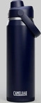 Camelbak 360200003, Camelbak Thrive Chug VSS 0,75 L blau - navy