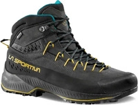 La Sportiva S.p.A ZFAS047-G00E35, La Sportiva S.p.A TX4 Evo Mid GTX Men 46,5