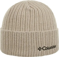 Columbia 1464091-278, Columbia Watch Cap braun one size - Farbe dark stone
