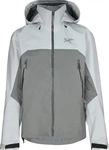 Arcteryx 10552-019619, Arcteryx Beta SL Jacket Men M grau - void Herren
