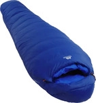 Mountain Equipment Me-006008 Me-01899, Mountain Equipment Olympus 450 Men 192cm...