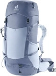 Deuter 3400726-1012, Deuter Futura 30 SL Women 30 blau - polar-bluejay Damen