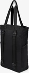 Jack Wolfskin A65732_6000, Jack Wolfskin Zoya 2in1Tote 15 L schwarz - black