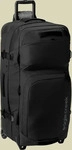 Eagle Creek EC030602010, Eagle Creek ORV Trunk 36 schwarz 140 L - black
