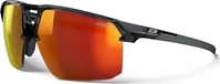 Julbo J5953314, Julbo Liry REACTIV 1-3 Light Amplifier schwarz/grau Multilayer...