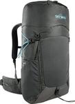 Tatonka 1393.021, Tatonka Norix 31 Women 31 grau - titan grey Damen