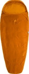 Deuter 3703026-6627 1, Deuter Dreamlite 10 185 cm REG terra-canyon RV links