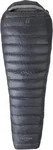 Nordisk 10721342-100, Nordisk Nansen &plusmn;0&deg; Mummy Sleeping Bag Farbe periscope grey