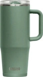 Camelbak 360117-003, Camelbak Thrive Mug VSS Vacuum 1 L gr&uuml;n