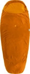 Deuter 3703326-6627, Deuter Dreamlite 15 200 cm (EL) terra canyon links