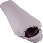 Mountain Equipment ME-008575-Me-02279, Mountain Equipment Classic 350 Women's...