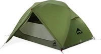 MSR 13699, MSR Elixir 2 Tent S25 2 Personen