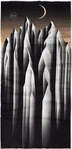 Buff 136782.928, Buff Meg Smith x Hidden Gems Winter Collection Original EcoStretch