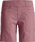 Ortovox 7043300007-35401, Ortovox Affinity Shorts Women S rosa - dusk rose Damen