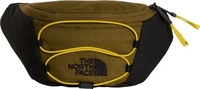 The North Face NF0A52TMX77, The North Face Jester Lumbar 2,2 braun - caraway...