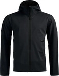 Ortovox 5000957-O00049, Ortovox Ortler Softshell Plus Jacket Men M schwarz -...