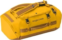 Eagle Creek EC020601810, Eagle Creek Cargo Hauler Duffle 40L orange - citrus...