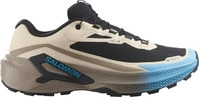 Salomon L49302000, Salomon GENESIS 2 GTX Men UK 9,5 mehrfarbig -