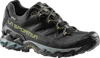 La Sportiva S.p.A ZFHS130K00N11, La Sportiva S.p.A Ultra Raptor II Leather Wide GTX