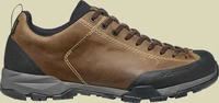 Scarpa Schuhe 63317G-M-0590, Scarpa Schuhe Mojito Trail GTX Unisex Gr&ouml;&szlig;e 36,5...