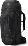 Gregory 157946/A798, Gregory Baltoro 75 RC Men 75 L/R&uuml;ckenl&auml;nge M schwarz - shadow