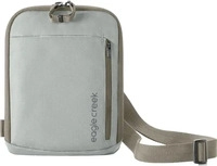 Eagle Creek EC010508367, Eagle Creek Stash RFID Crossbody Bag one size grau -...