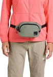 Jack Wolfskin 8007891_4137, Jack Wolfskin Wandermood Hipbag 1,5 L gr&uuml;n - mint...