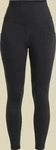 Icebreaker IB0A56UU001, Icebreaker Merino Speed Winter Tights Women Gr&ouml;&szlig;e M Farbe