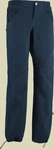 E9 W22-UTR001-806, E9 N 3ANGOLO2.2 Men XL blau - Farbe whale