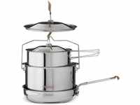 Primus CampFire Cookset S.S Large