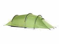 Nordisk Oppland 2 SI Tent 2-Personen-Zelt Farbe green