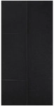 Exped Doublemat Evazote Gr&ouml;&szlig;e 200 x 100 x 0,4 cm