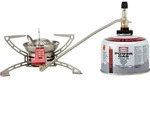 Primus P327743, Primus EasyFuel Duo Piezo