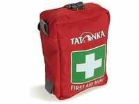 Tatonka First Aid Mini Farbe red