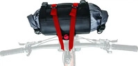 Blackburn 3510-625/658, Blackburn Outpost HandlebarRoll w/drybag