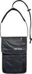 Tatonka 2858.040, Tatonka Skin Neck Pouch black one size