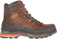 Meindl 2844-46, Meindl Vakuum Men GTX Gr&ouml;&szlig;e UK 12 Farbe dunkelbraun Herren
